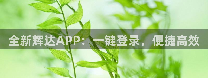 银河娱乐(com.youad.authst)：全新辉达APP：一键登录，便捷高效